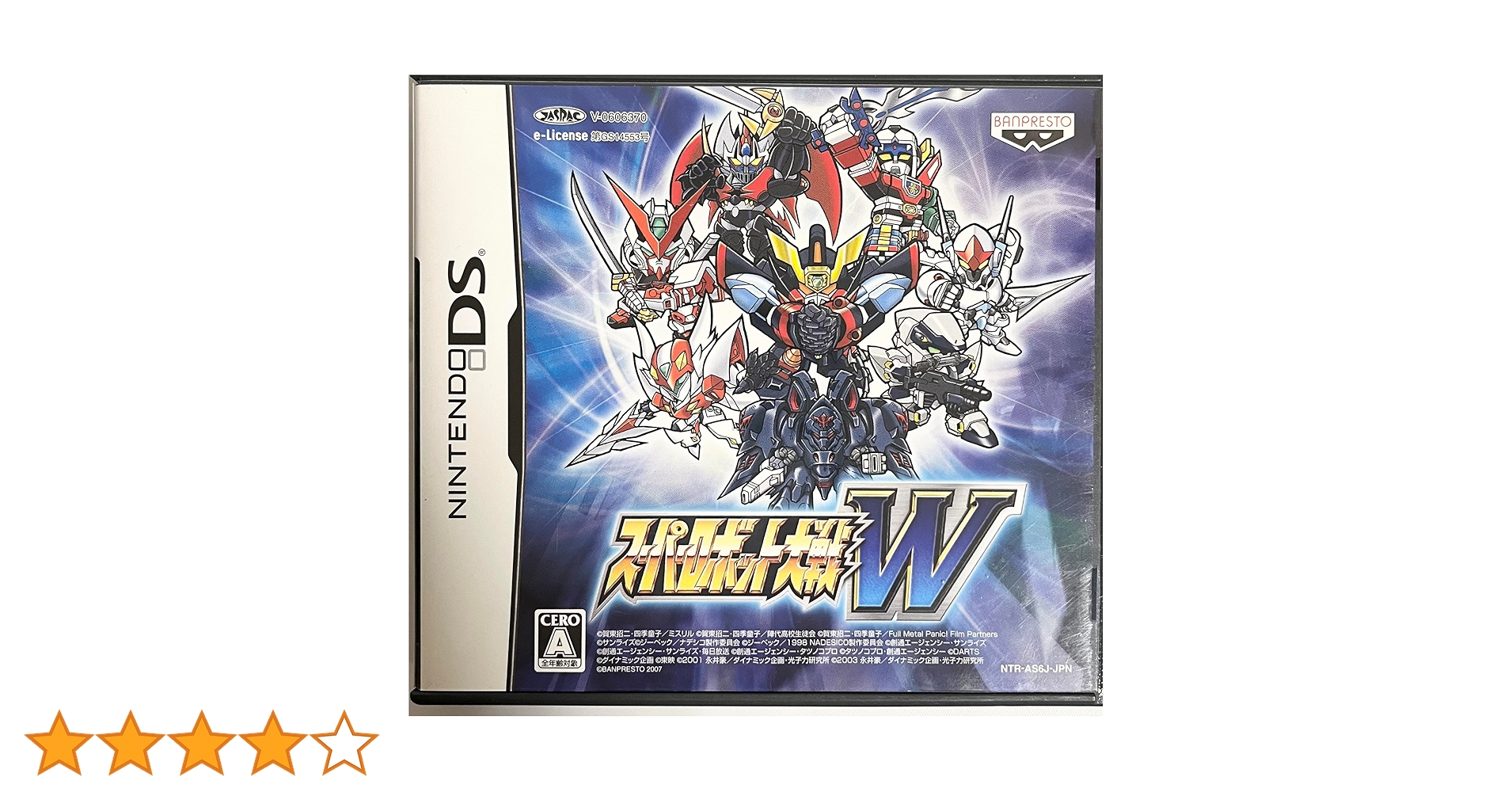 91q5vDRB-aL.jpg_BO30,255,255,